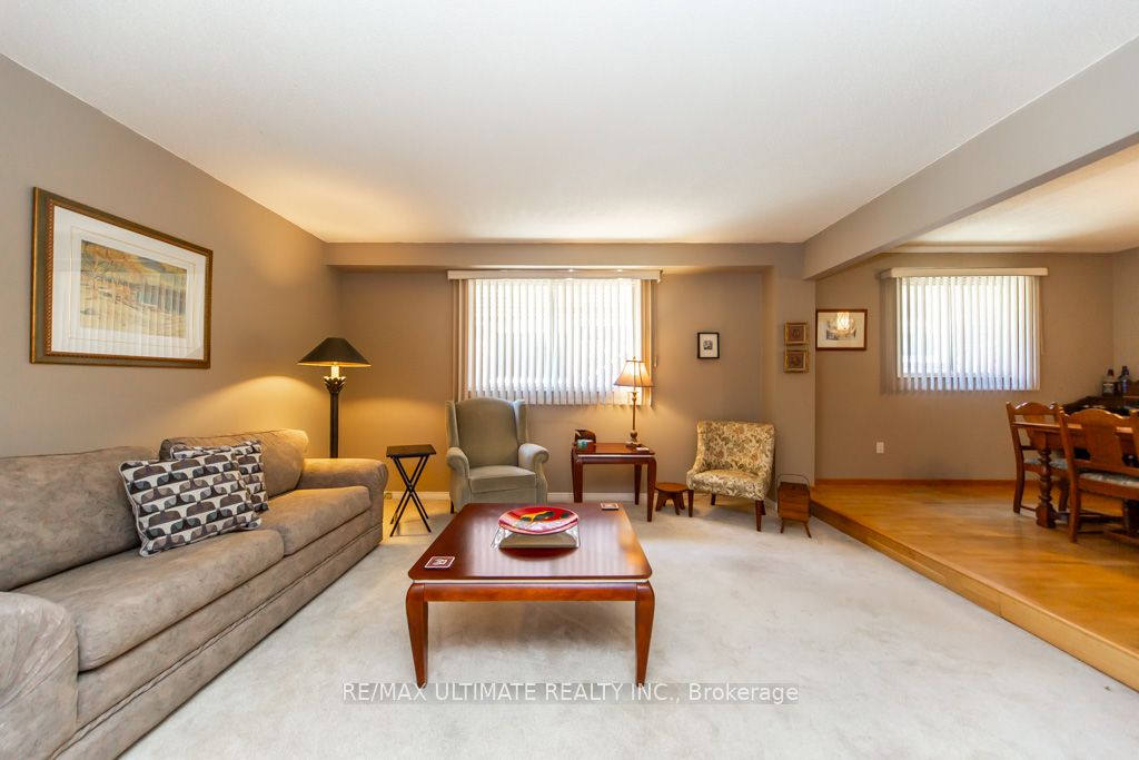 3 Aron Drive Property Photo 6