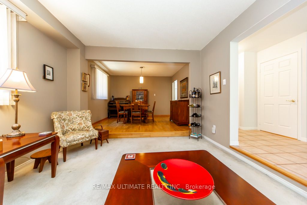 3 Aron Drive Property Photo 8