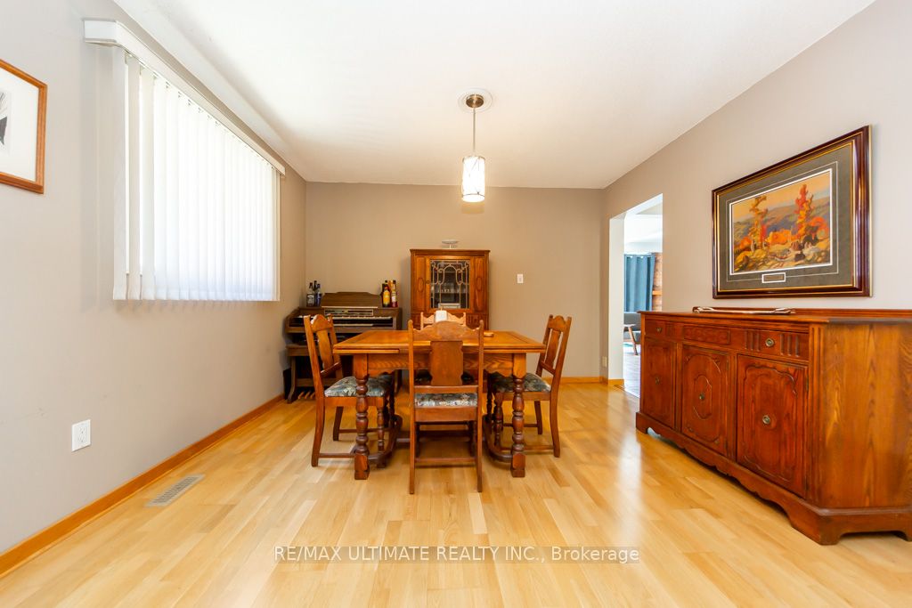 3 Aron Drive Property Photo 9