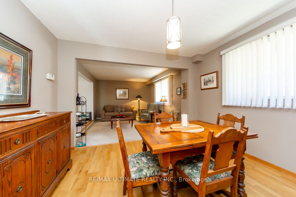 3 Aron Drive Property Photo 10