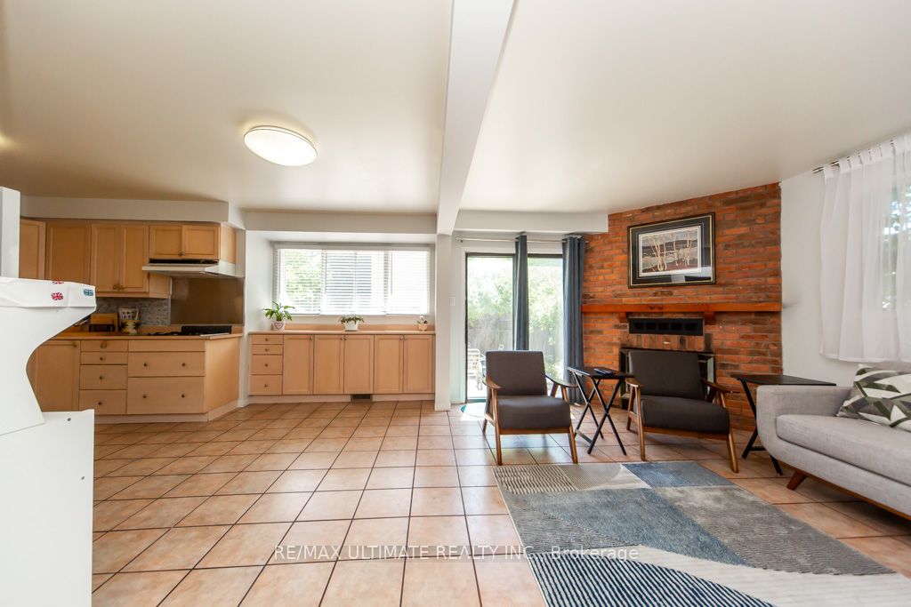 3 Aron Drive Property Photo 11