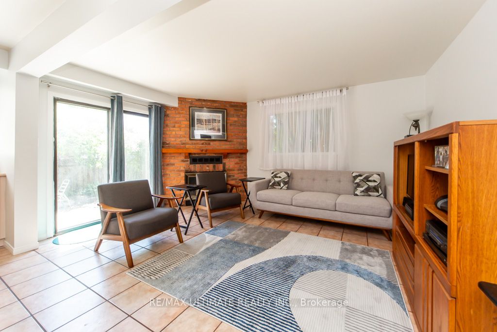 3 Aron Drive Property Photo 12