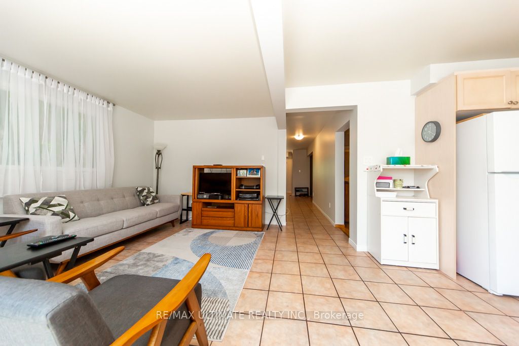 3 Aron Drive Property Photo 14