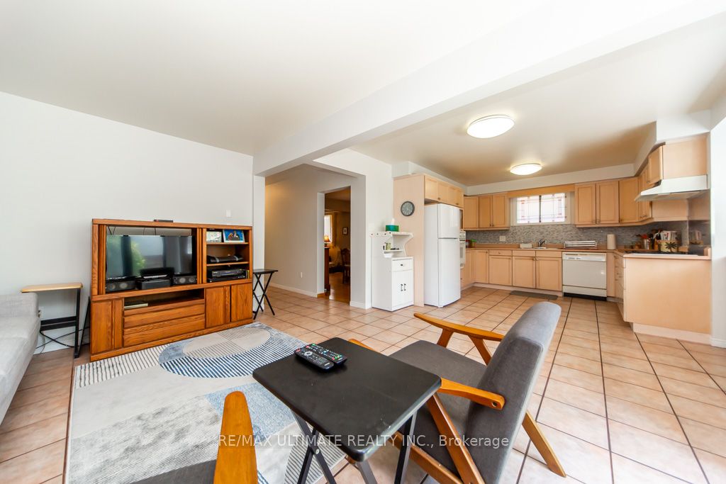 3 Aron Drive Property Photo 15