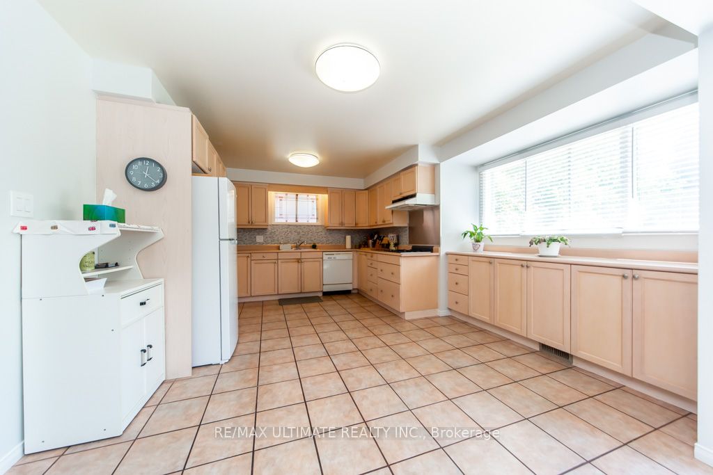 3 Aron Drive Property Photo 16