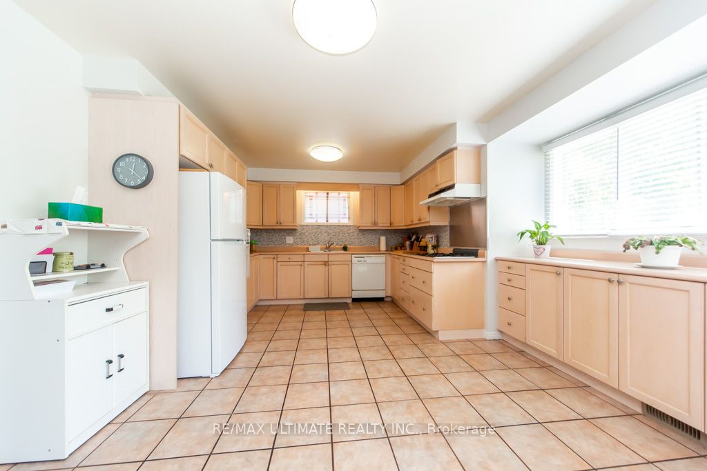 3 Aron Drive Property Photo 17