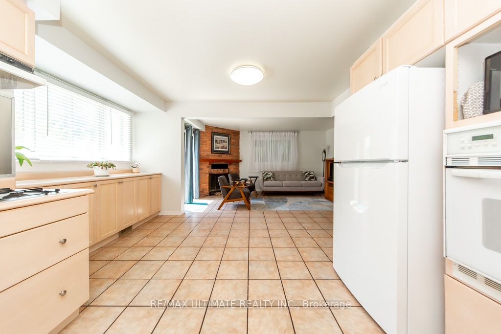 3 Aron Drive Property Photo 19