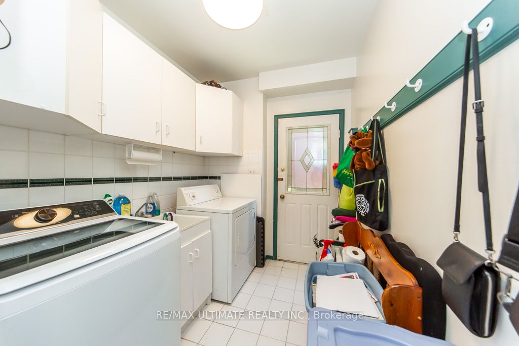 3 Aron Drive Property Photo 21