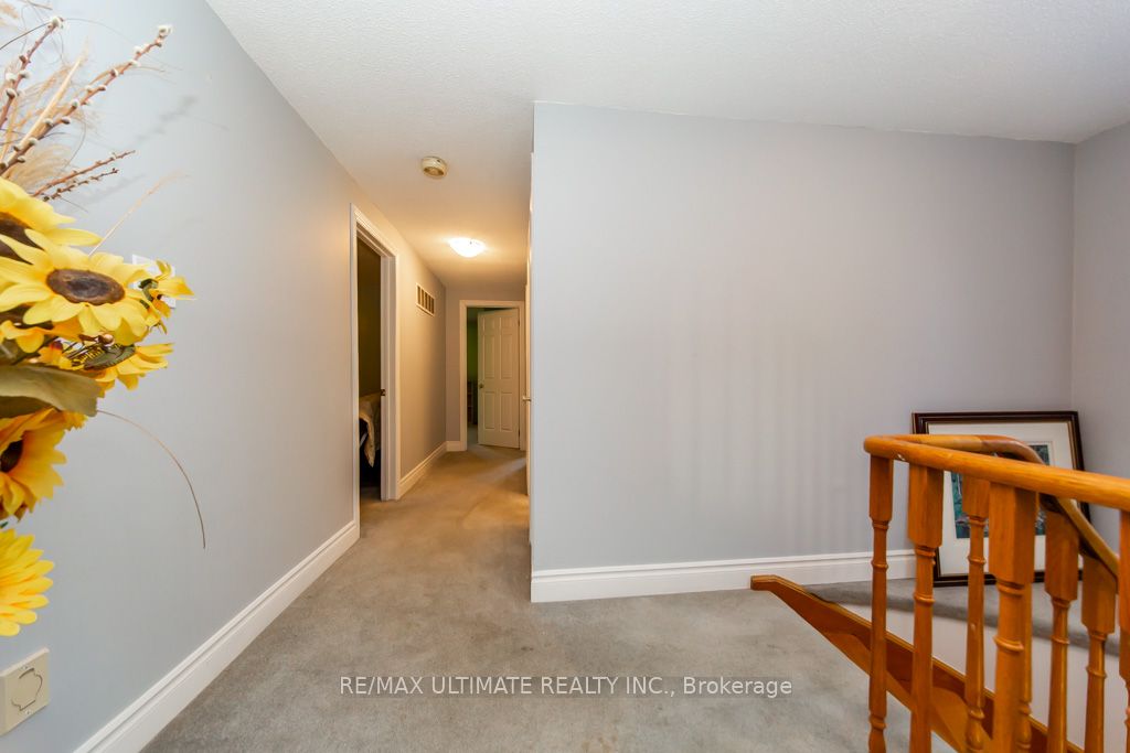 3 Aron Drive Property Photo 22