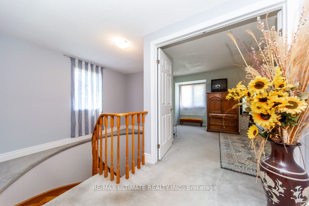 3 Aron Drive Property Photo 23