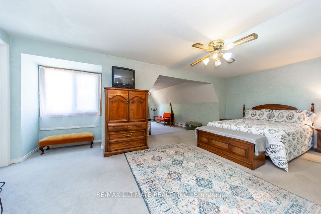 3 Aron Drive Property Photo 24