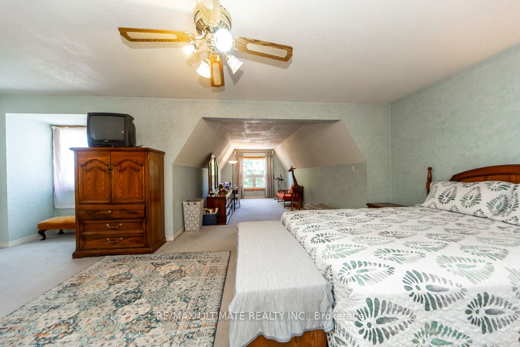 3 Aron Drive Property Photo 25