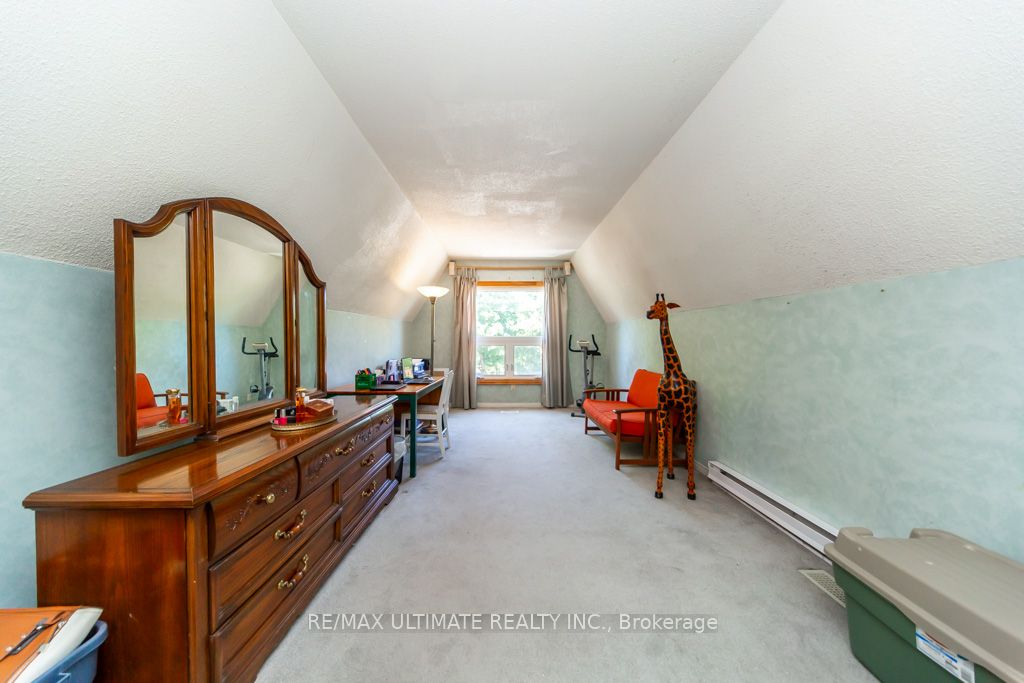 3 Aron Drive Property Photo 26