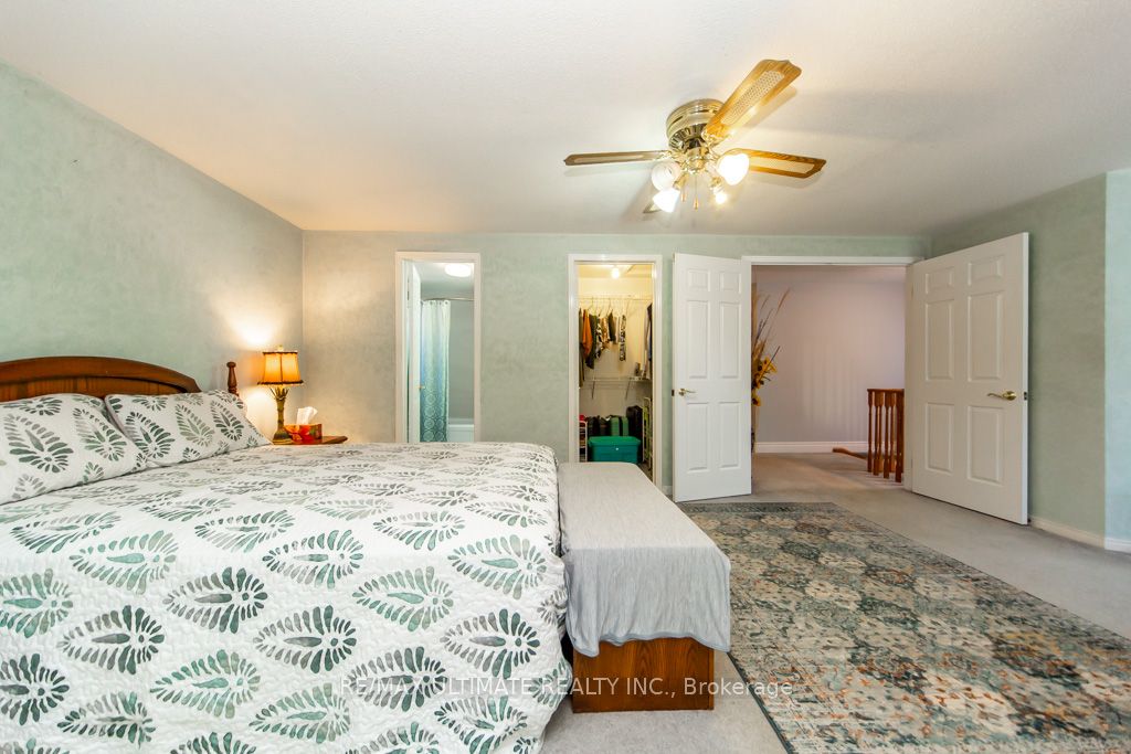 3 Aron Drive Property Photo 29