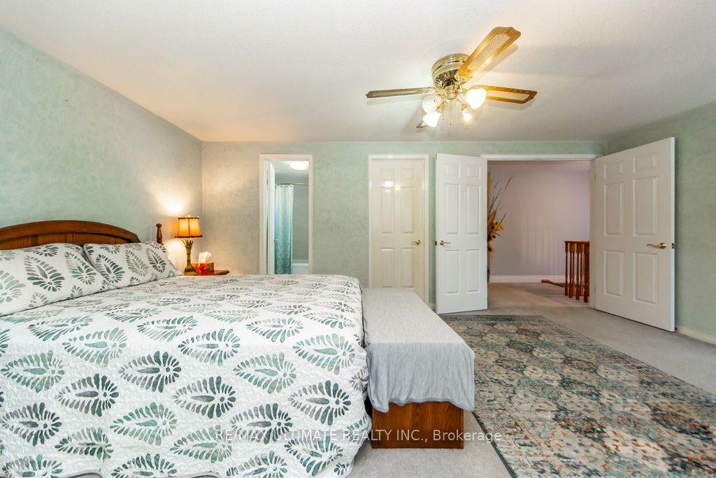 3 Aron Drive Property Photo 30