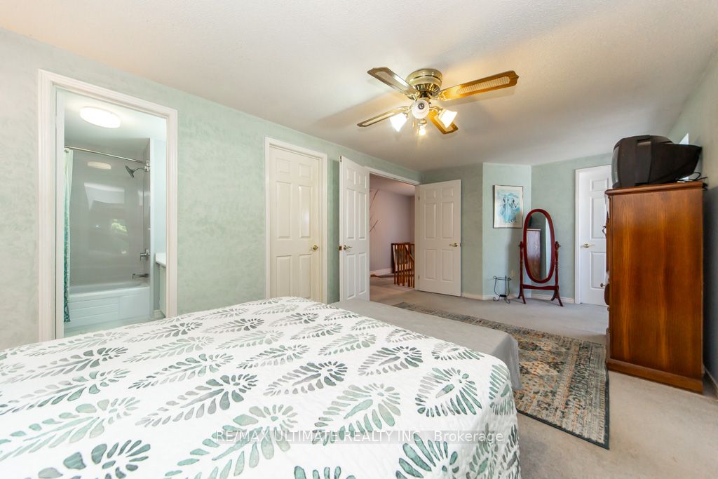 3 Aron Drive Property Photo 31