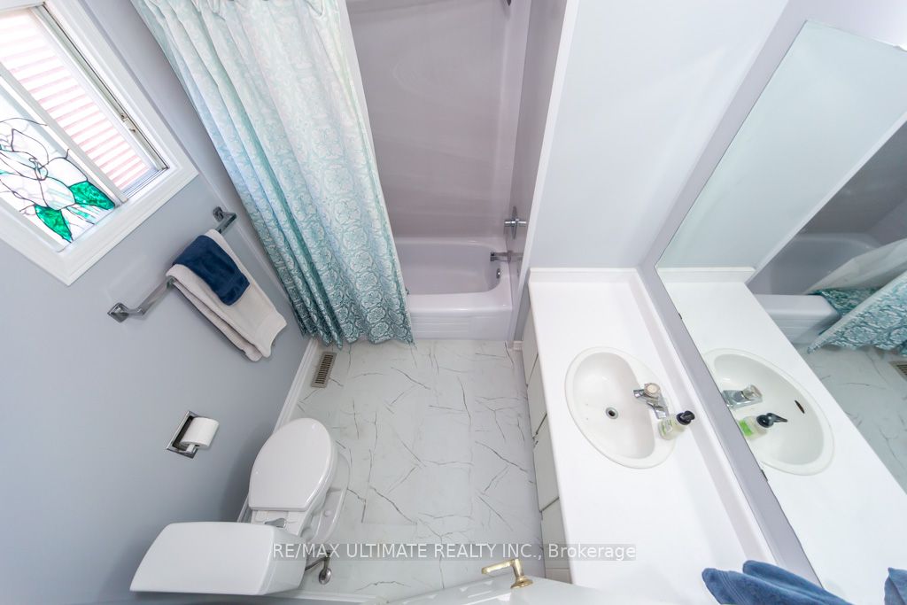 3 Aron Drive Property Photo 32