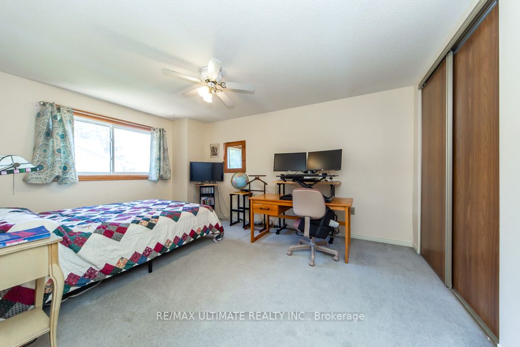 3 Aron Drive Property Photo 33