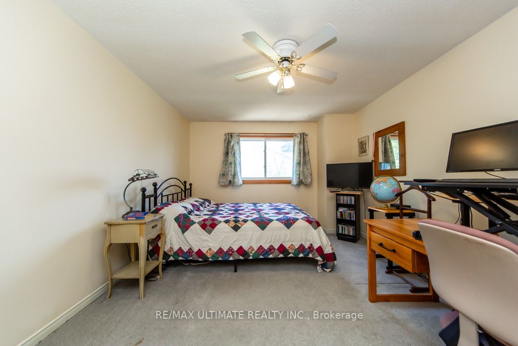 3 Aron Drive Property Photo 34