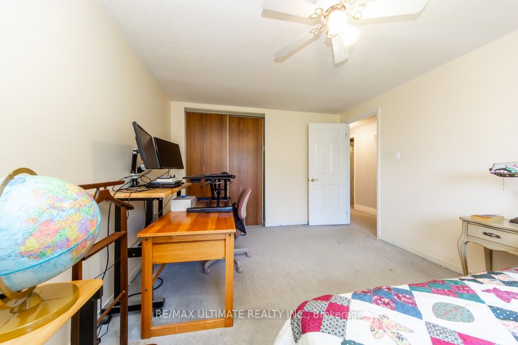 3 Aron Drive Property Photo 35
