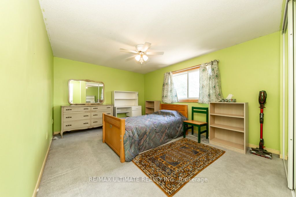 3 Aron Drive Property Photo 36