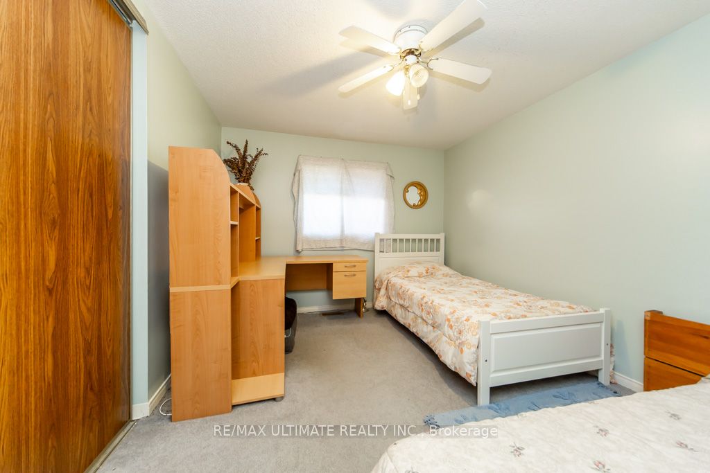 3 Aron Drive Property Photo 37