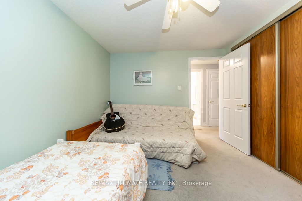 3 Aron Drive Property Photo 38