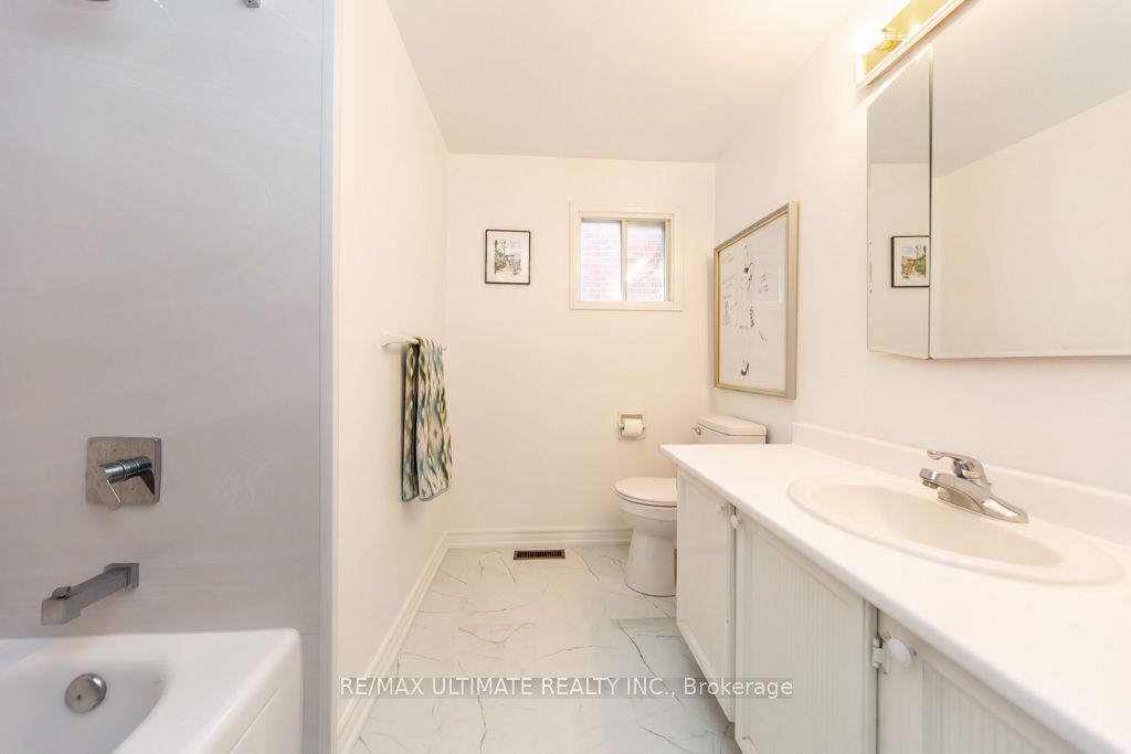 3 Aron Drive Property Photo 39