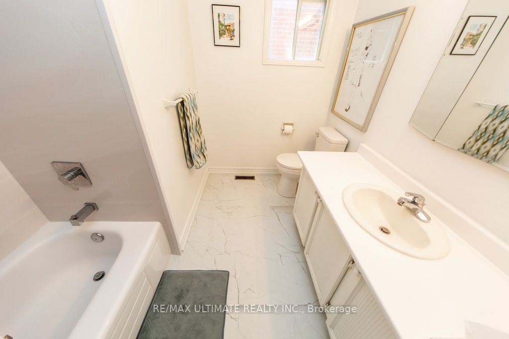3 Aron Drive Property Photo 40
