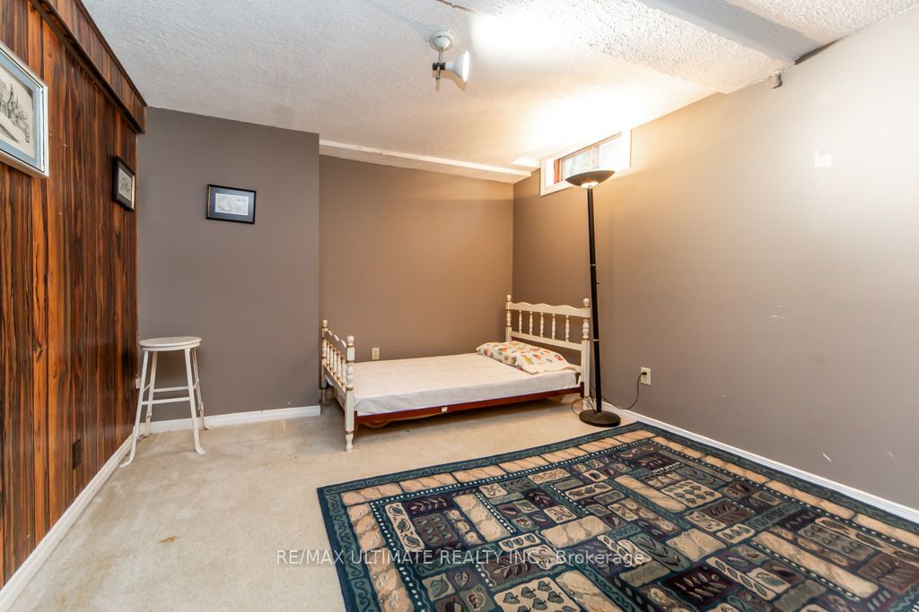3 Aron Drive Property Photo 43