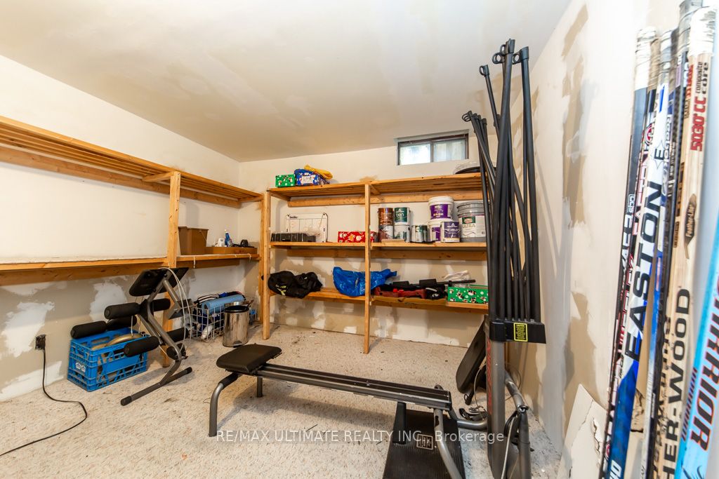 3 Aron Drive Property Photo 44