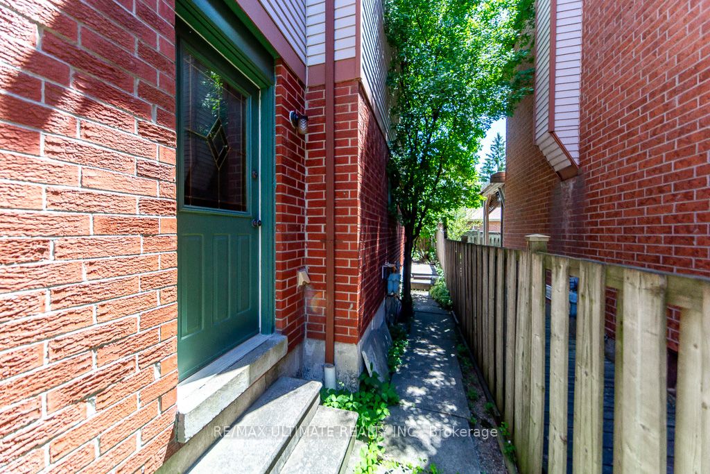 3 Aron Drive Property Photo 45