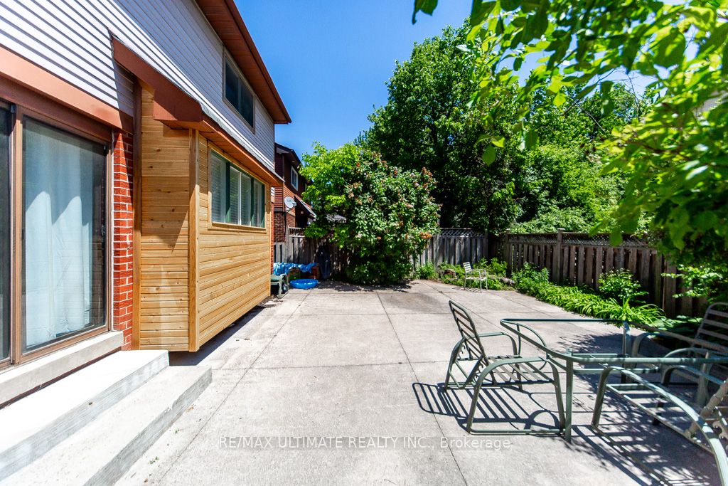 3 Aron Drive Property Photo 46