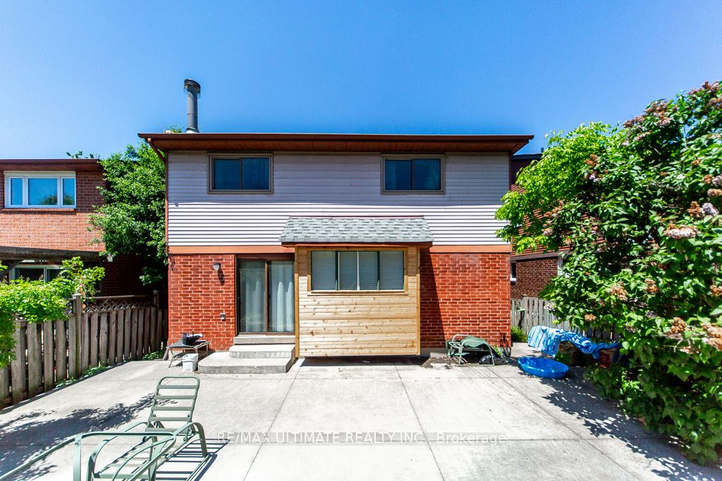 3 Aron Drive Property Photo 47