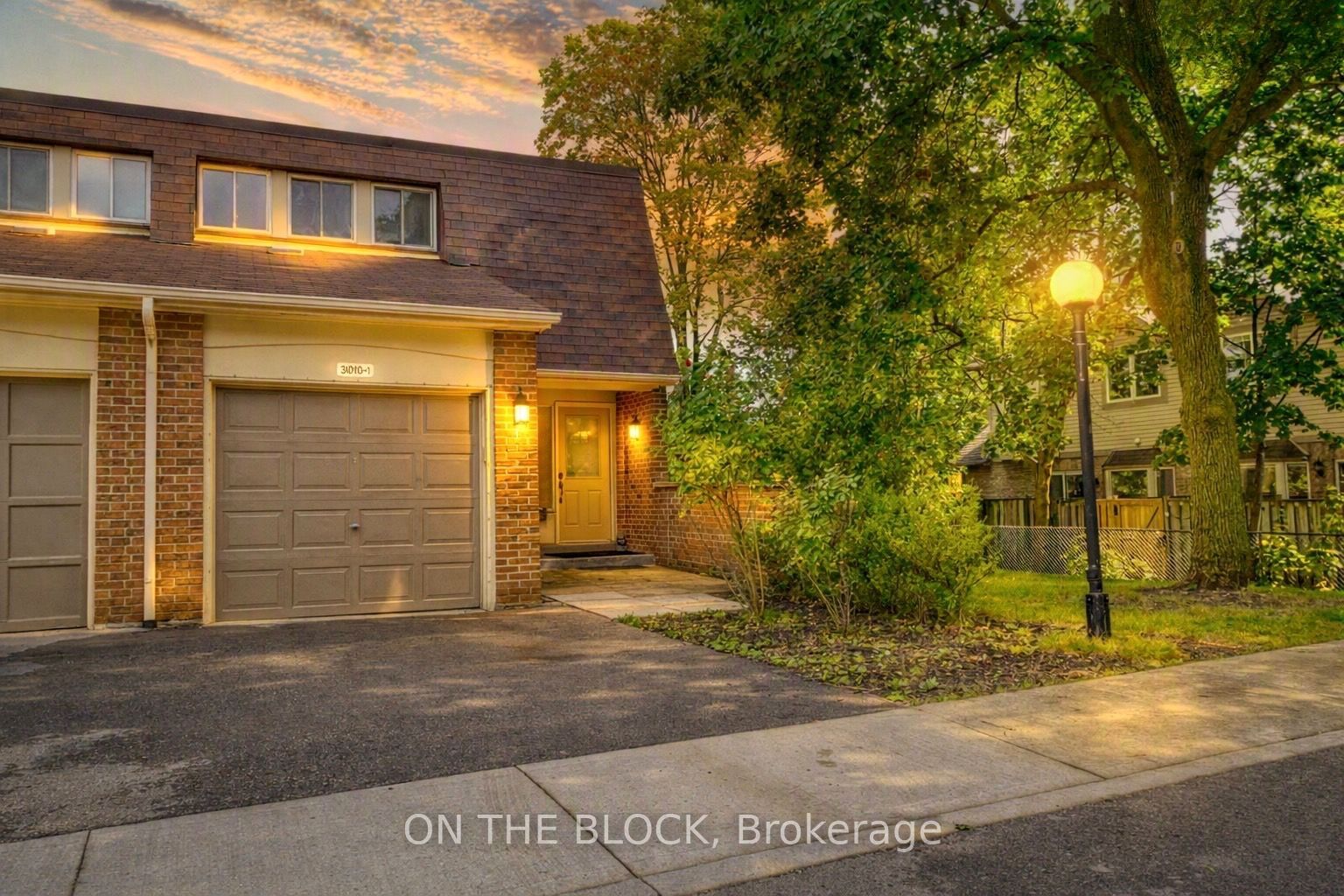 3010 Palmer Drive 1 Property Photo 1