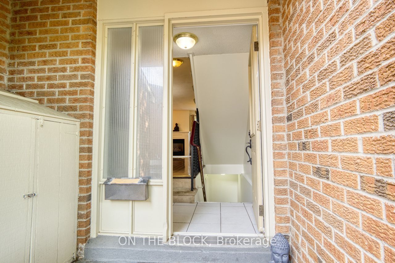 3010 Palmer Drive 1 Property Photo 5