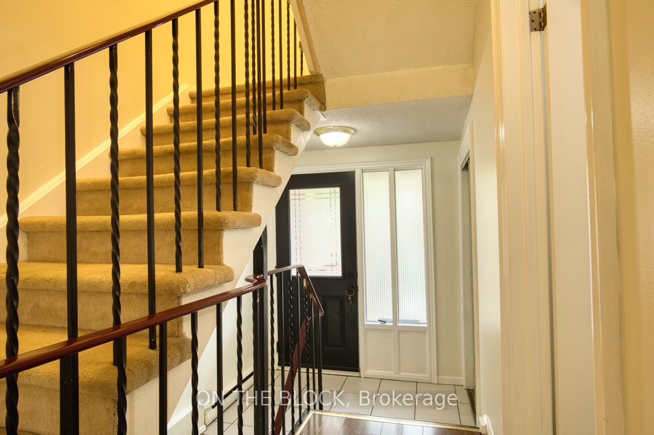 3010 Palmer Drive 1 Property Photo 6