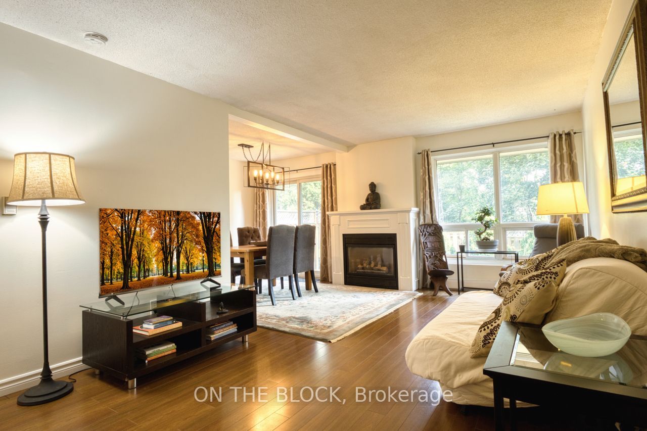 3010 Palmer Drive 1 Property Photo 10