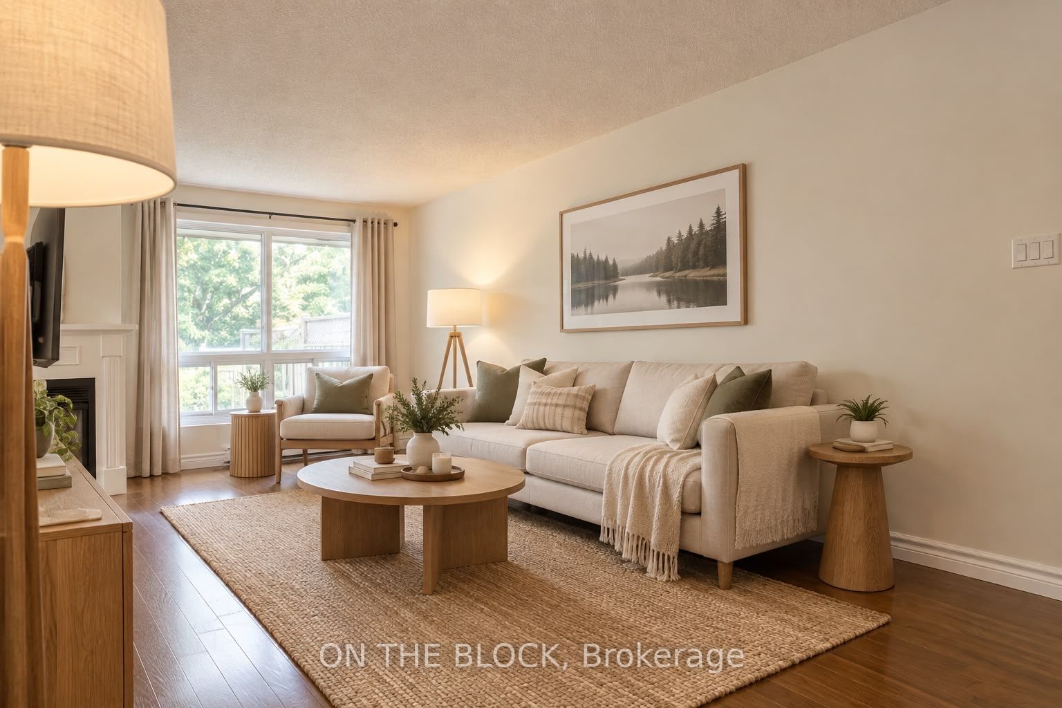 3010 Palmer Drive 1 Property Photo 11