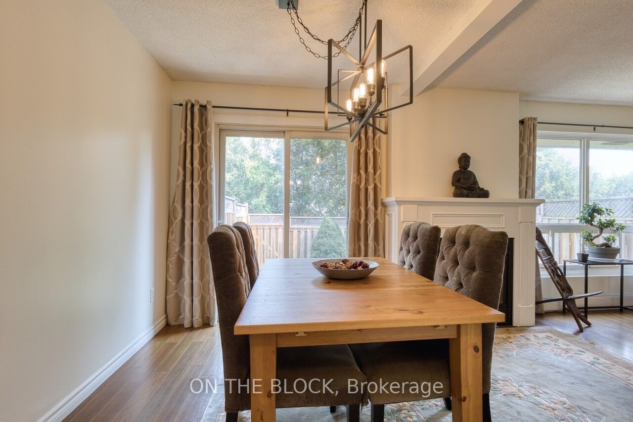 3010 Palmer Drive 1 Property Photo 17
