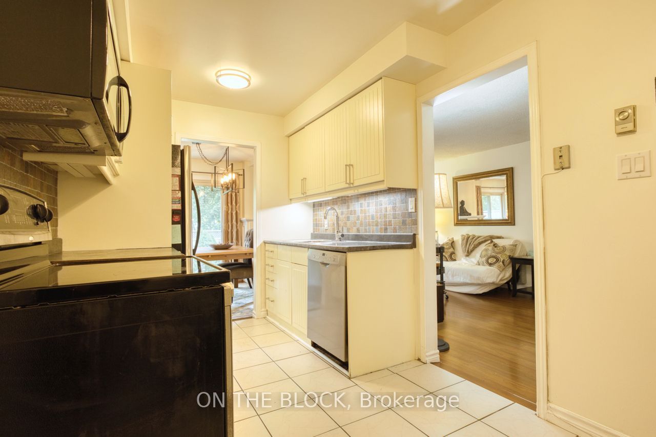 3010 Palmer Drive 1 Property Photo 18