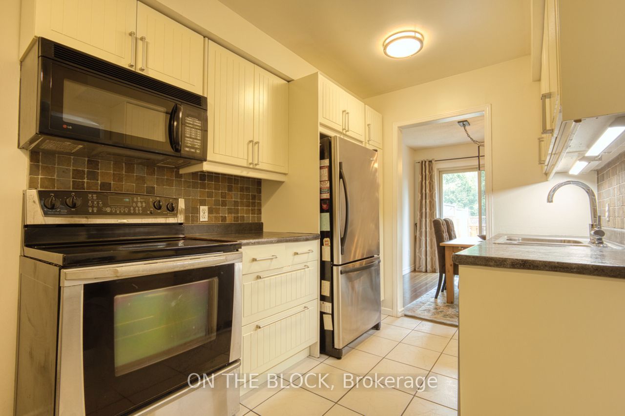 3010 Palmer Drive 1 Property Photo 19