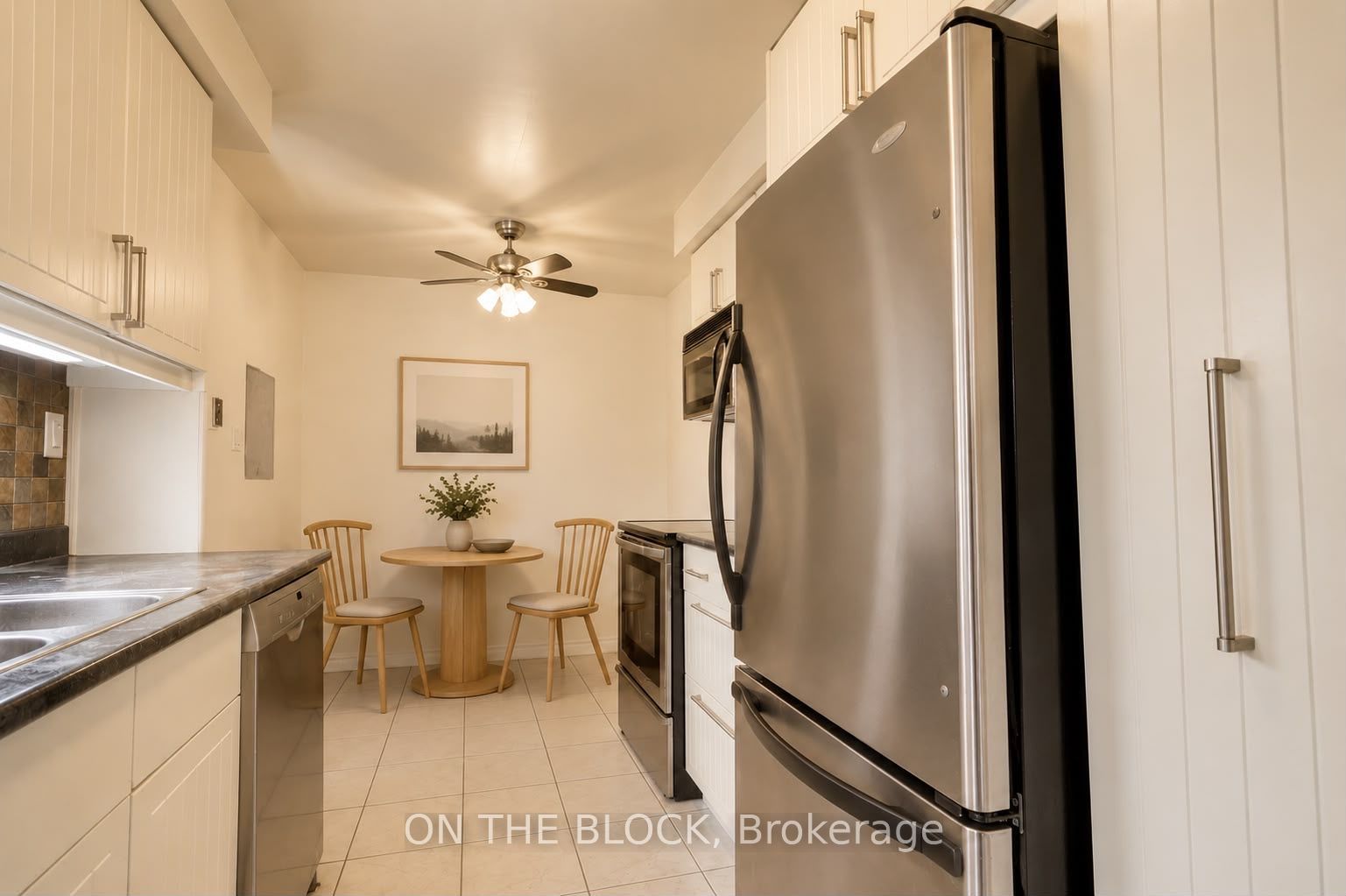 3010 Palmer Drive 1 Property Photo 20