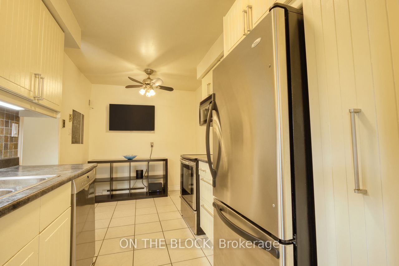 3010 Palmer Drive 1 Property Photo 21