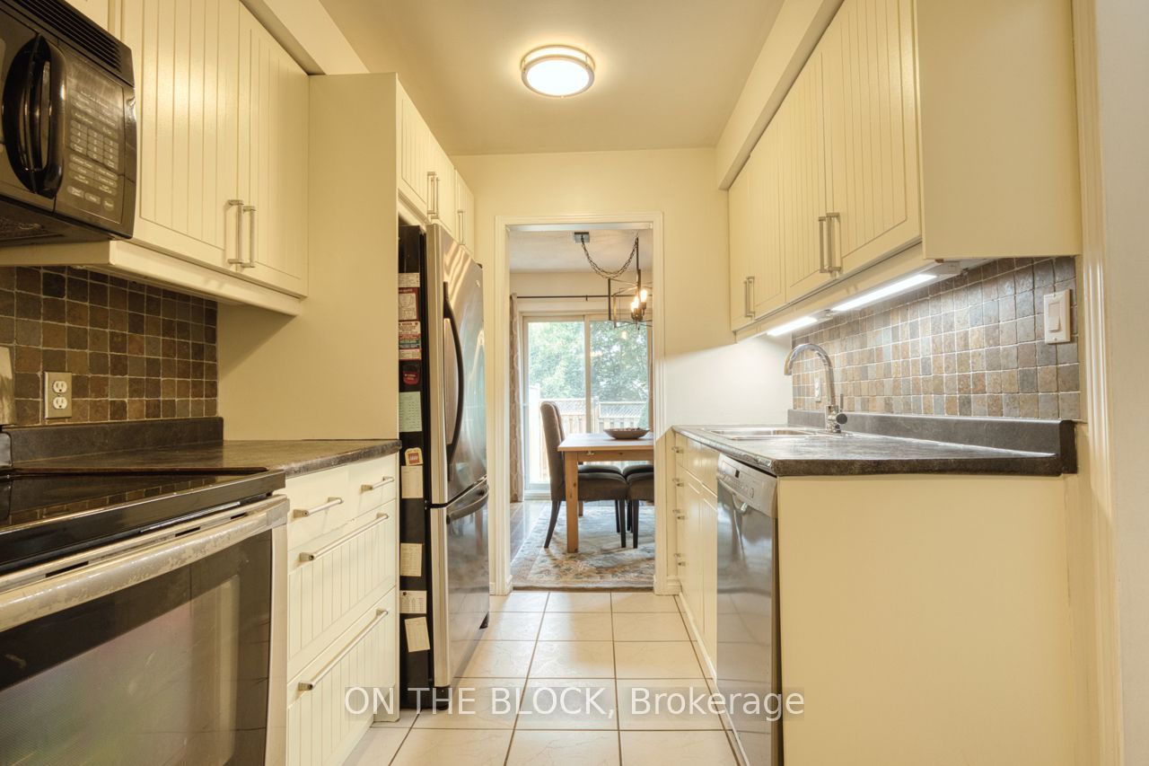 3010 Palmer Drive 1 Property Photo 22