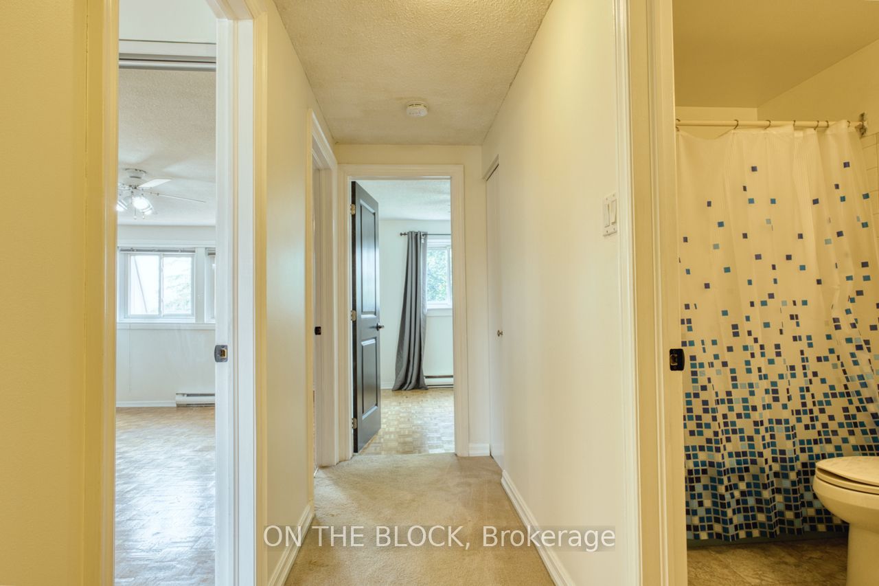 3010 Palmer Drive 1 Property Photo 23