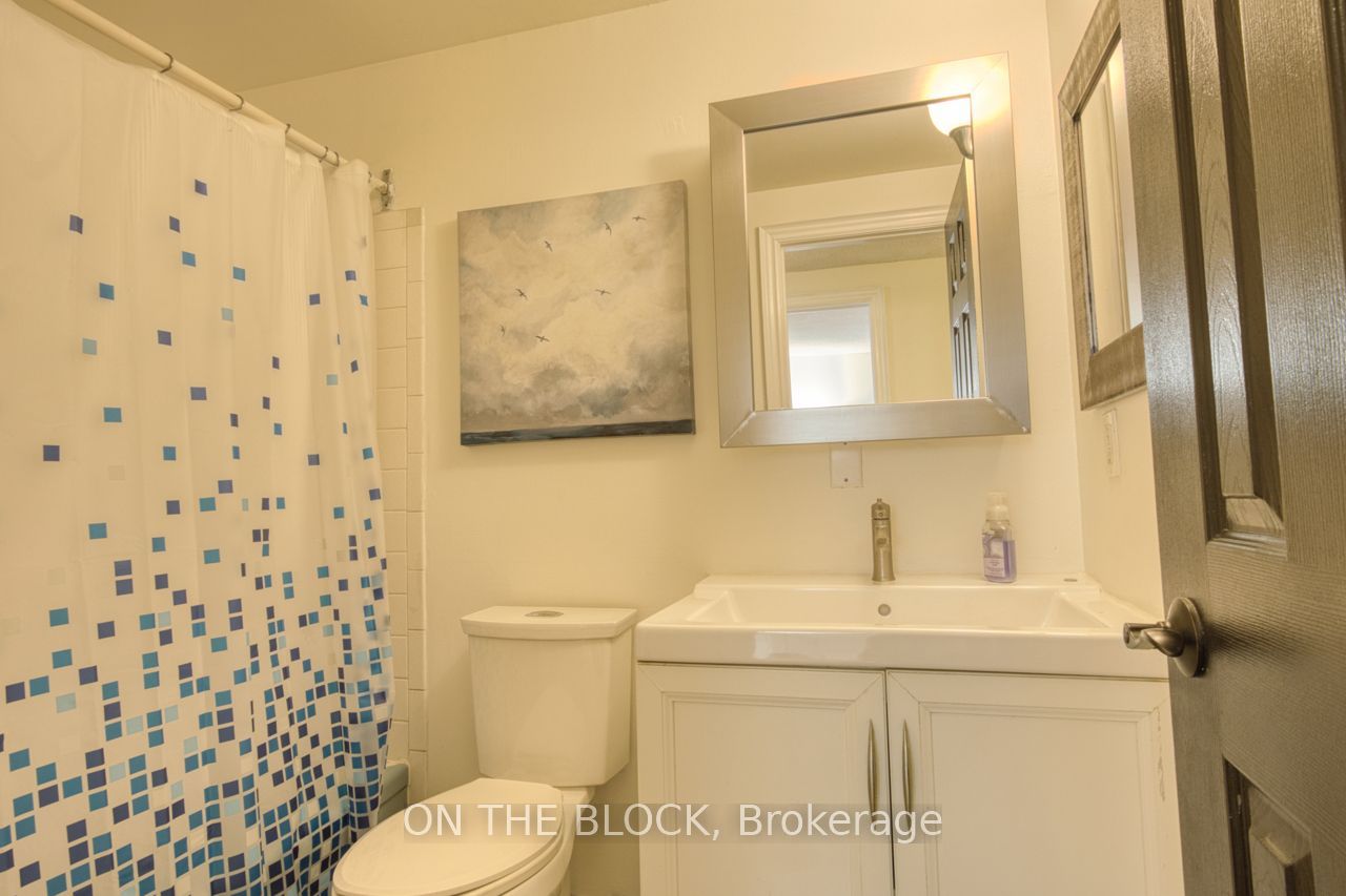 3010 Palmer Drive 1 Property Photo 24