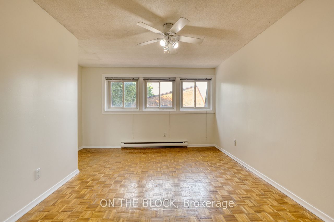 3010 Palmer Drive 1 Property Photo 26