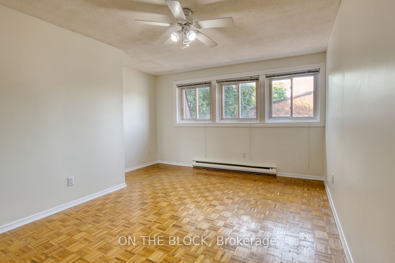 3010 Palmer Drive 1 Property Photo 27