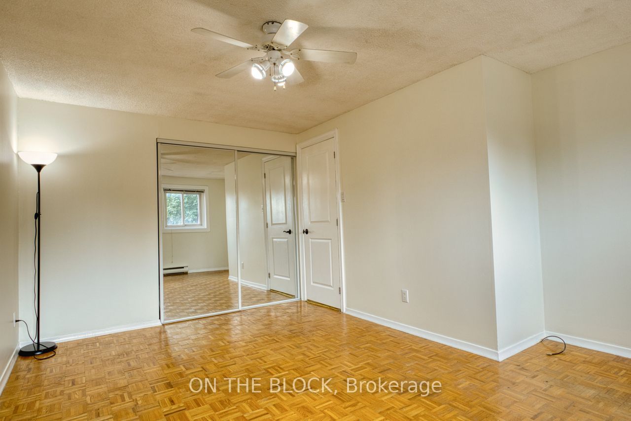 3010 Palmer Drive 1 Property Photo 28